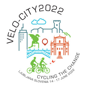 Velo City